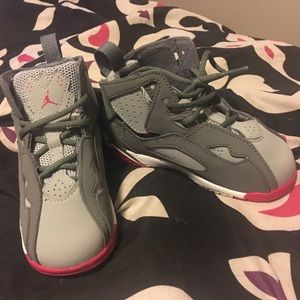 Jordan Shoes - Jordan True Flight Jordan Shoes - Jordan True Flight